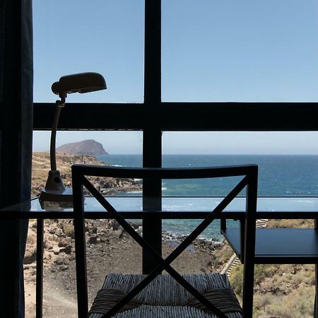 El Mirador: Sea Views From The Shore 阿布里斯 外观 照片